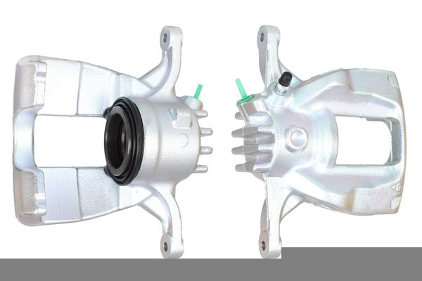 Caliper