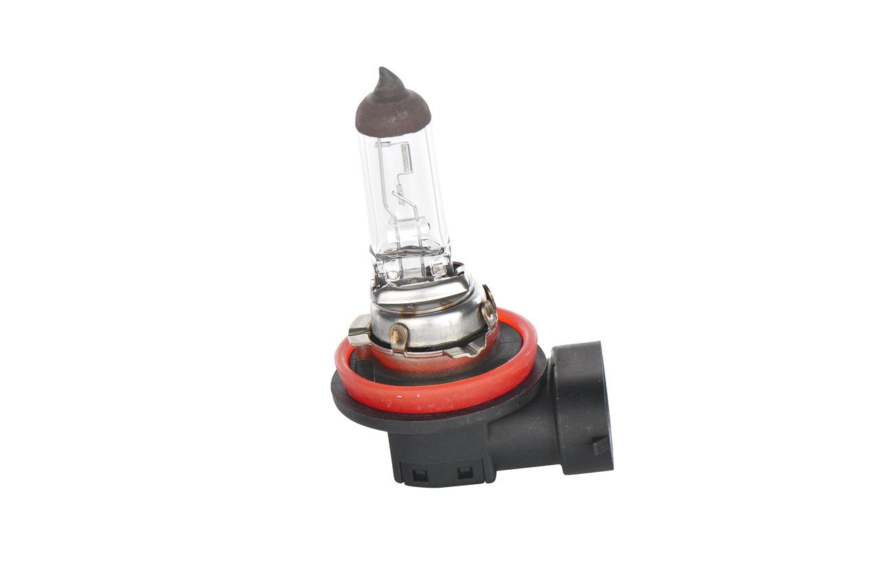 Glühlampe, Fernscheinwerfer Glühlampe, Fernscheinwerfer