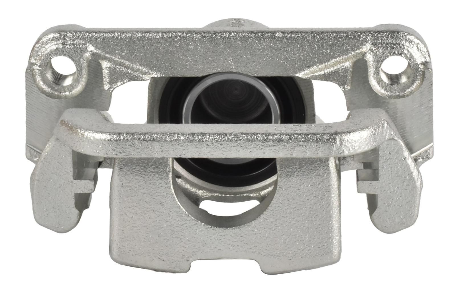 DBA Street Series SUZUKI GRAND VITARA JB424 2.4L P 4WD R RH 8/08 - 1/ - TecDoc 2