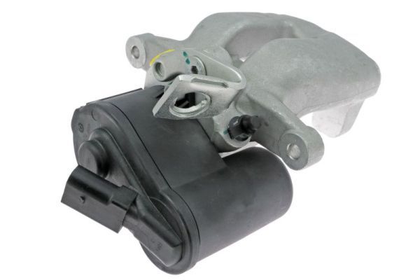 Bremssattel Bremssattel