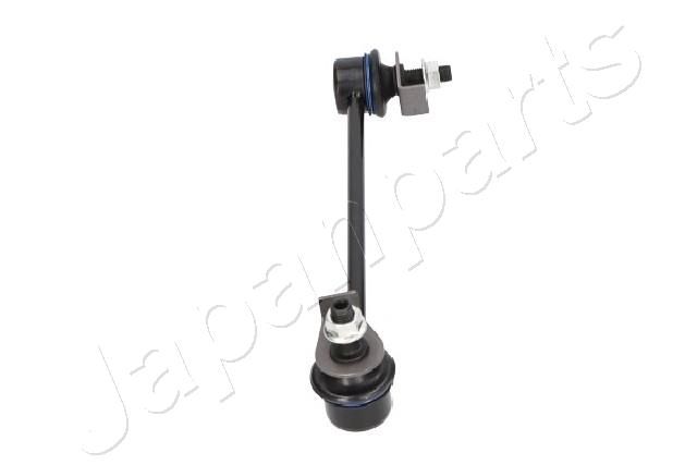 SI-158L_3.JPG
