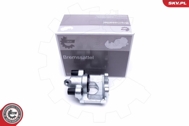 Brake Caliper 50SKV233