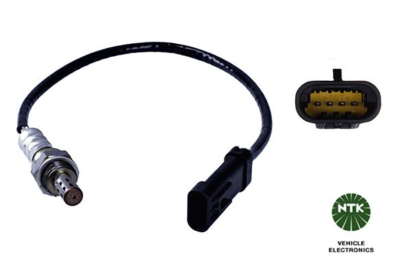 NTK 91508 - Lambdasonde