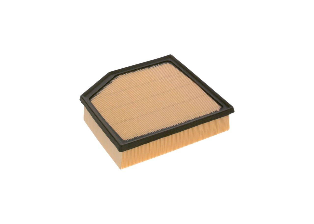 oro filtras