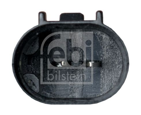 Waschwasserdüse, Scheibenreinigung Waschwasserdüse, Scheibenreinigung