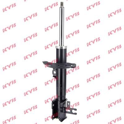 amortizatorius