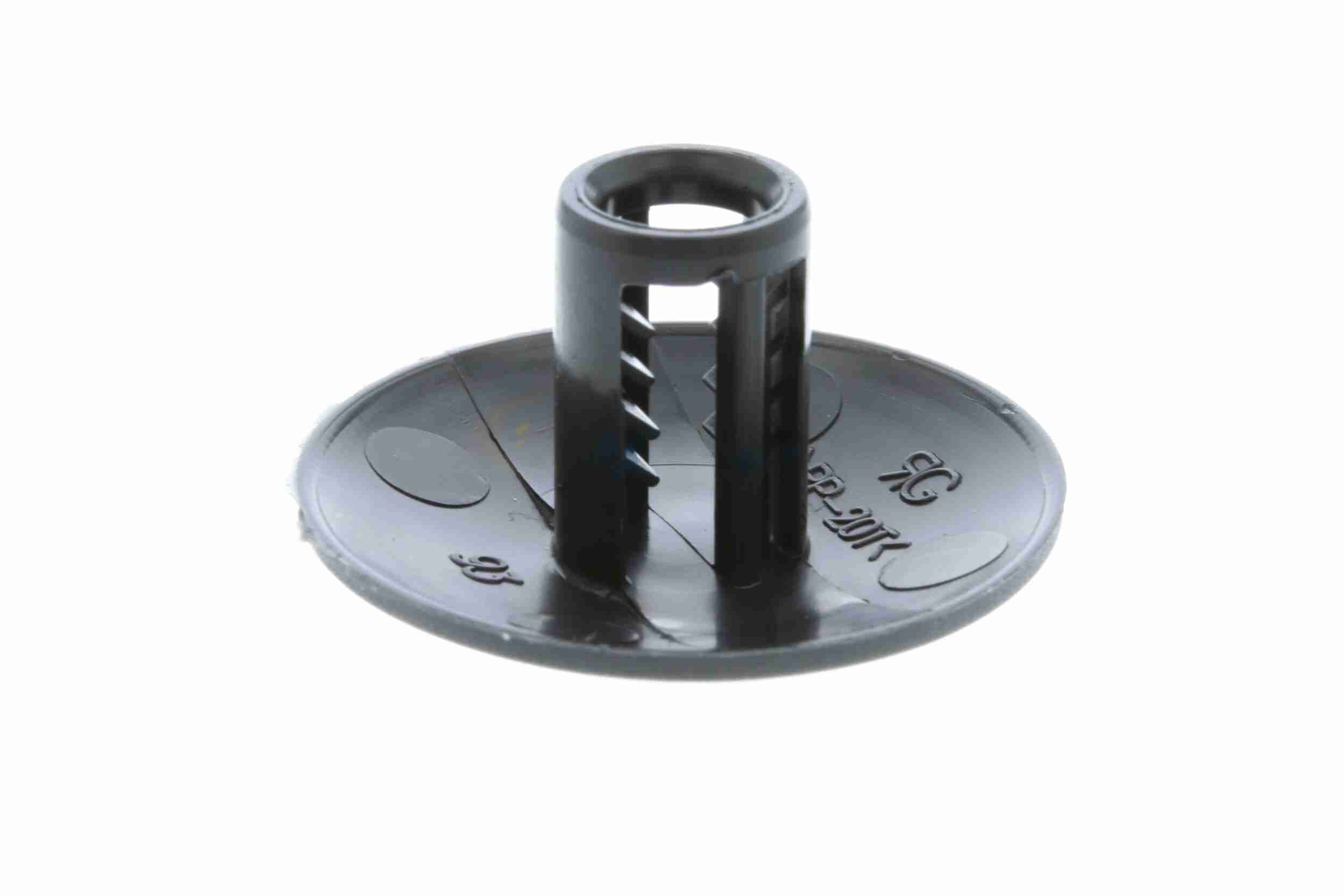 Clip