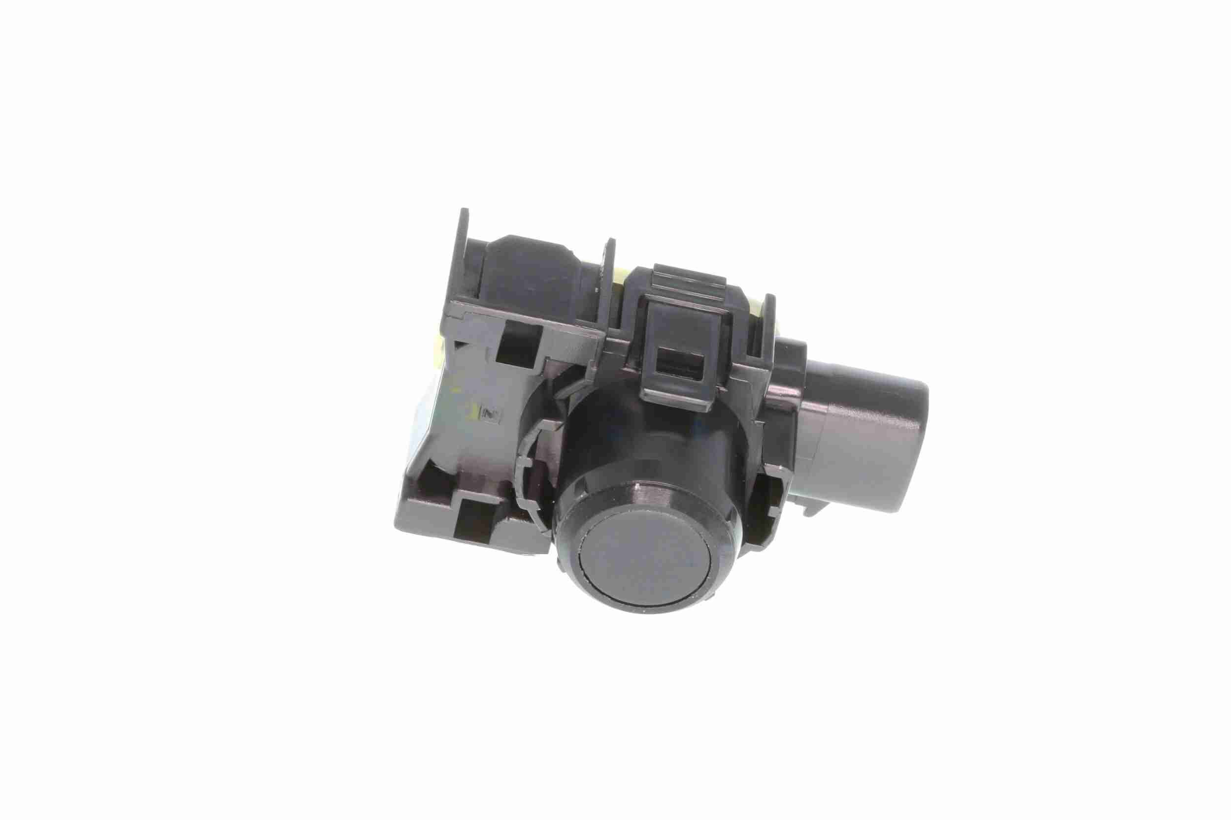 Sensor, Einparkhilfe