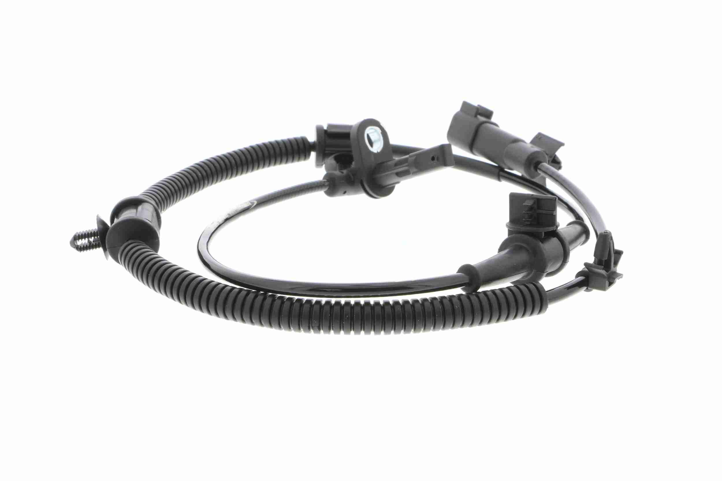 Sensor, Raddrehzahl Sensor, Raddrehzahl
