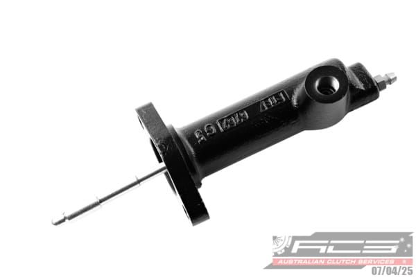 CLUTCH S/CYL MERC 22.22mm (7/8) - TecDoc 1