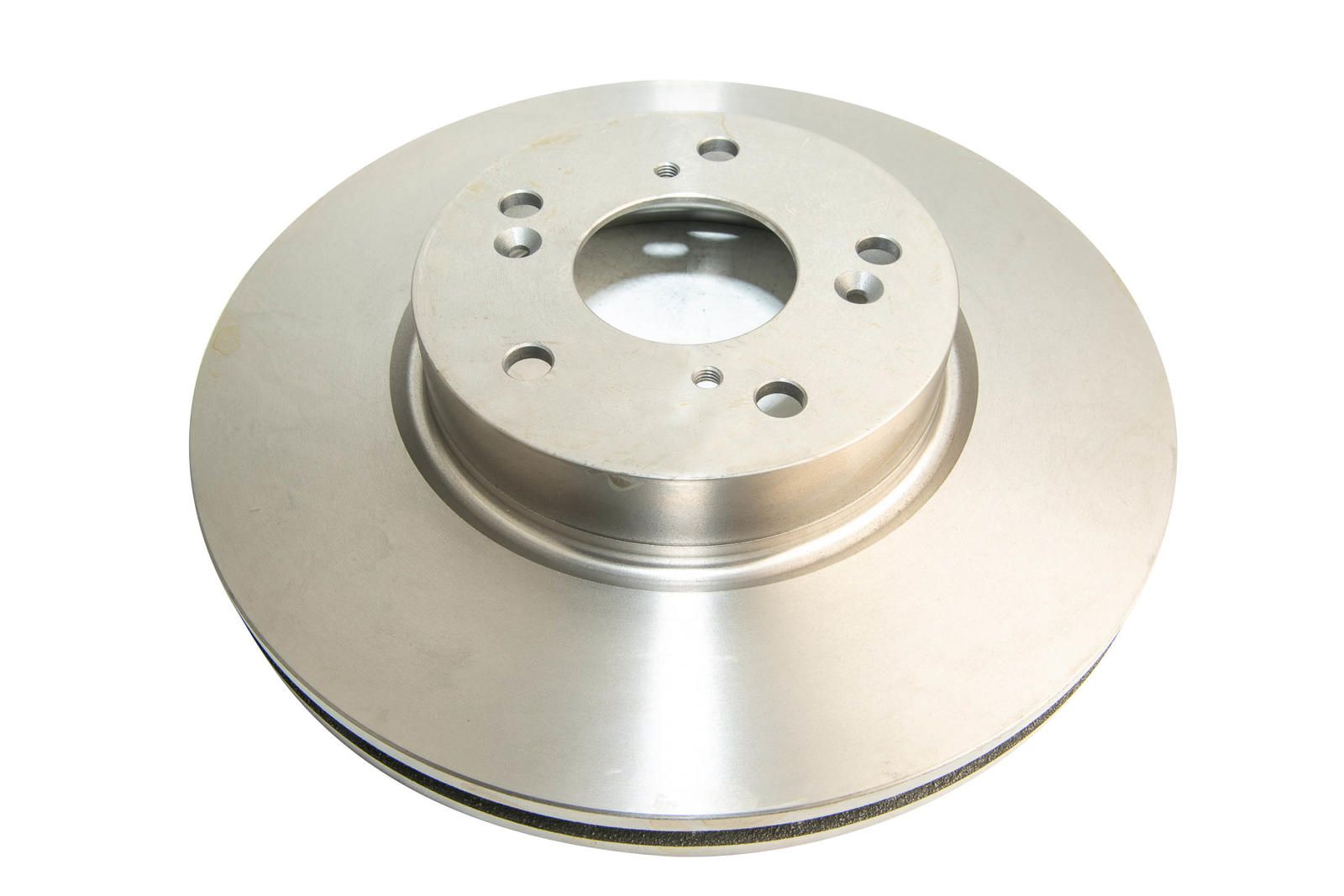 Street Standard KP [ Honda Integra 01-> F ] - TecDoc 1