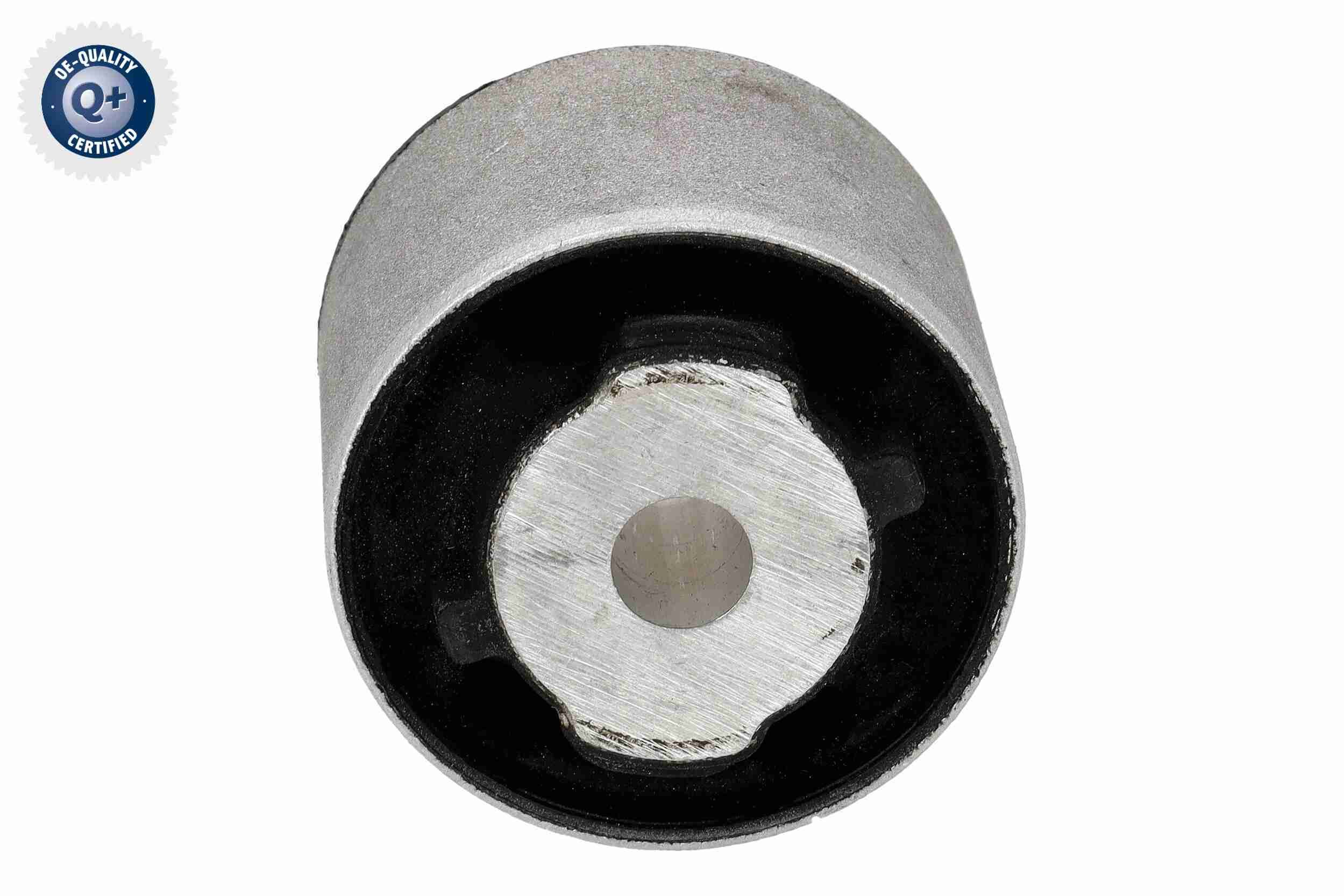 Lagerung, Differential
