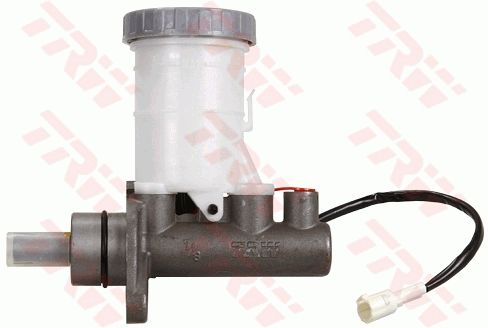 TRW BRAKE CYLINDER - TecDoc Only