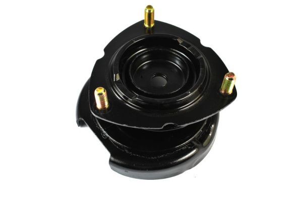 Magnum Technology A73007MT - Federbeinst&uuml;tzlager