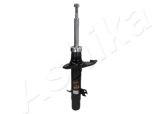 Shock Absorber MA-00755