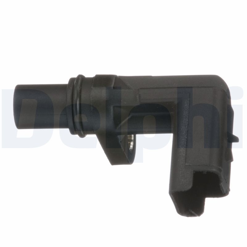 Sensor, Nockenwellenposition