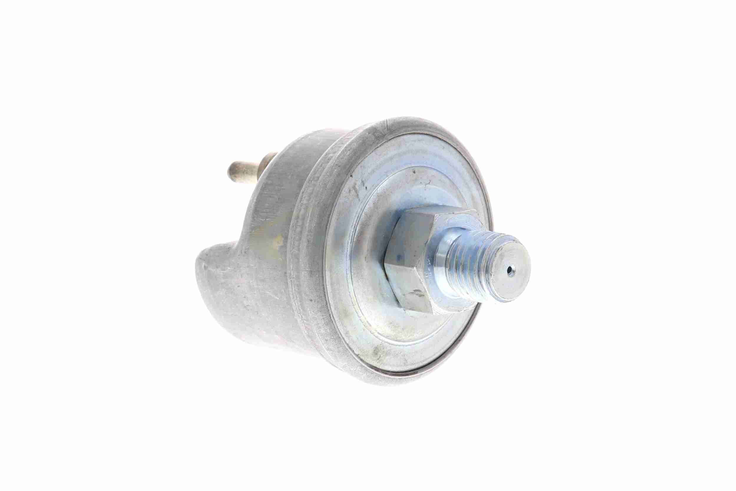 Sensor, Öldruck Sensor, Öldruck