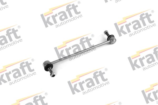 Link/Coupling Rod, stabiliser bar 4308502