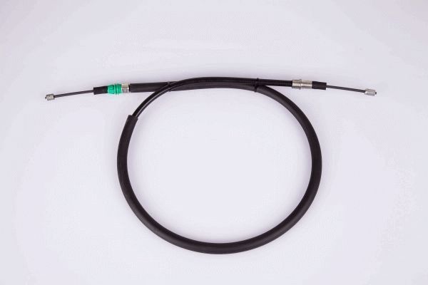Cable de accionamiento, freno de estacionamiento