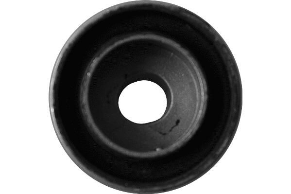 Soporte, engranaje de distribuidor