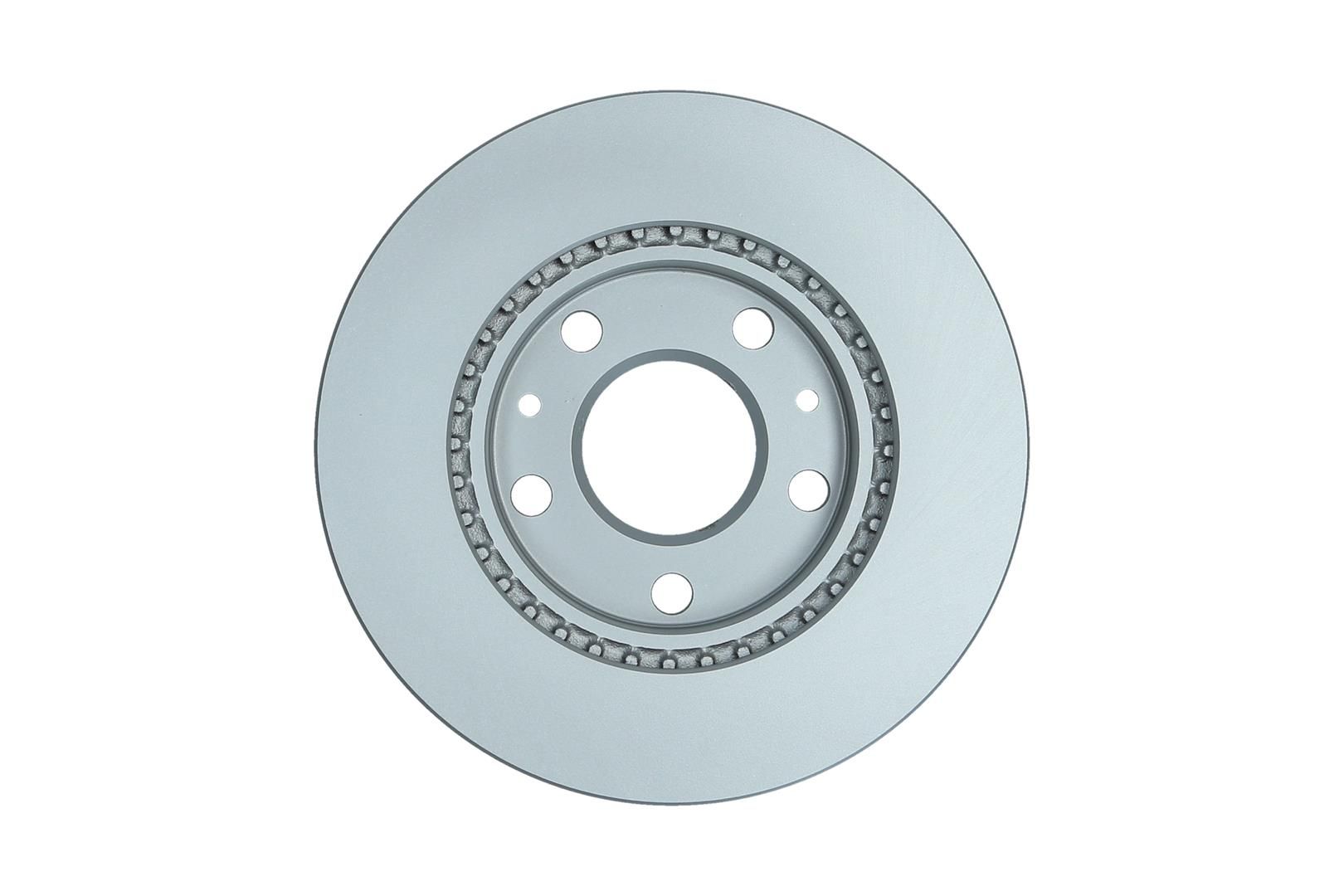 Bremsscheibe