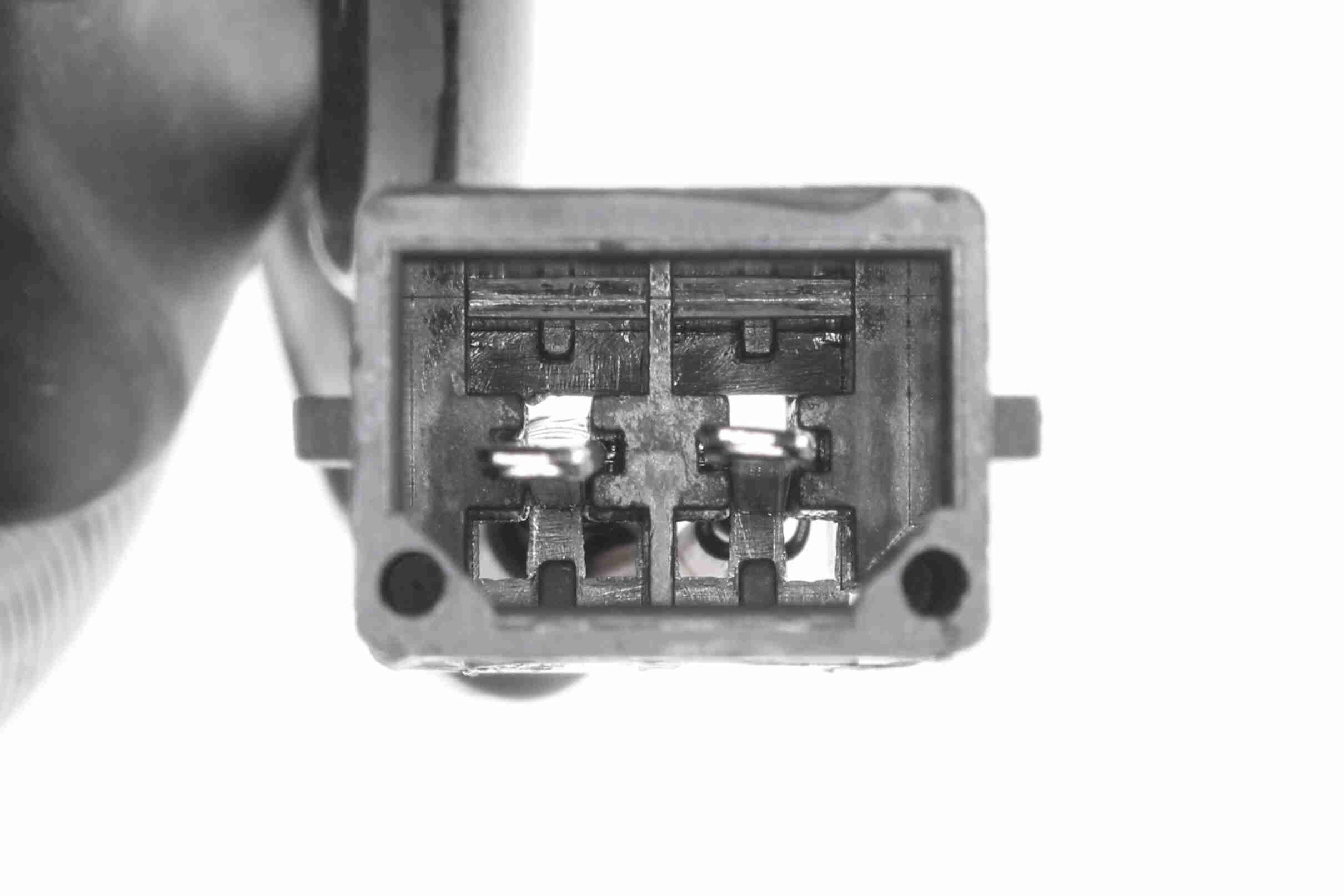 Sensor, Raddrehzahl Sensor, Raddrehzahl