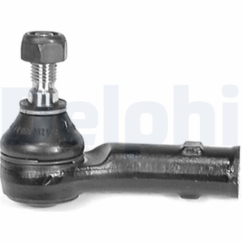 Tie Rod End TA1558