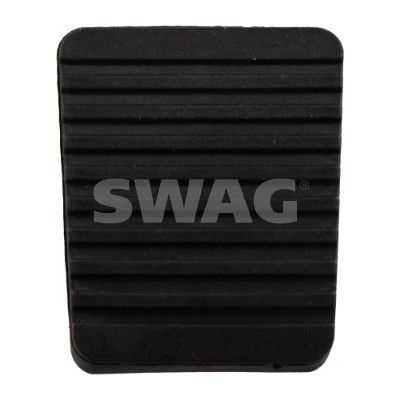 SWAG 30 90 5219 - Pedalbelag, Bremspedal