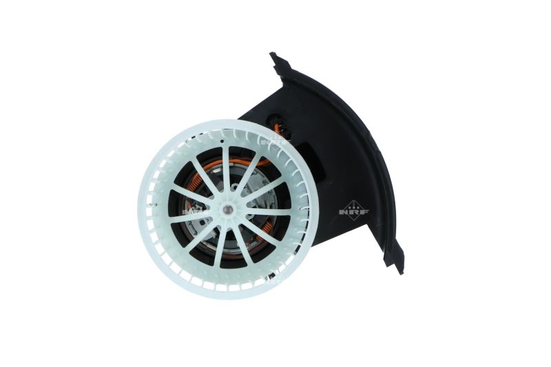 WG2160369 WILMINK GROUP Utastér-ventilátor