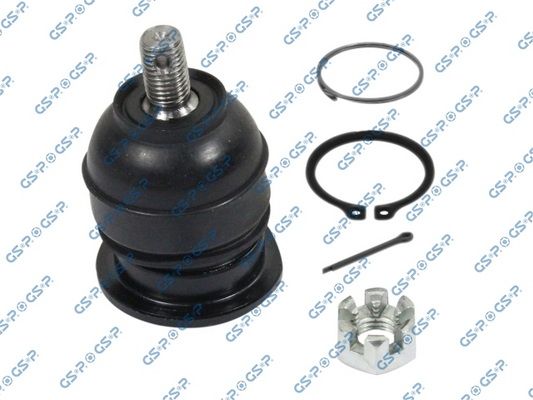 Ball Joint S080416