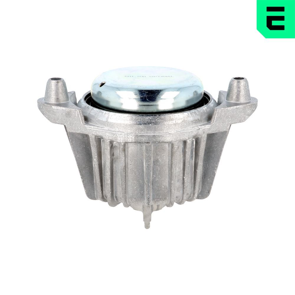 F7-5097 OPTIMAL felfüggesztés, motor