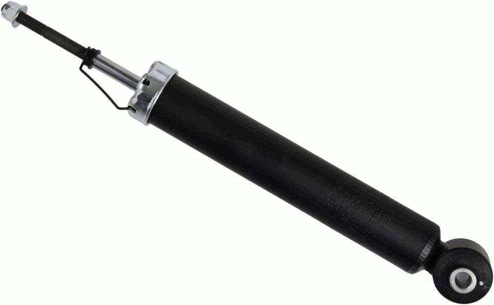 Shock Absorber 317 100