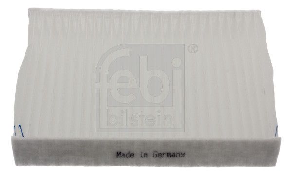 Filter, Innenraumluft Filter, Innenraumluft
