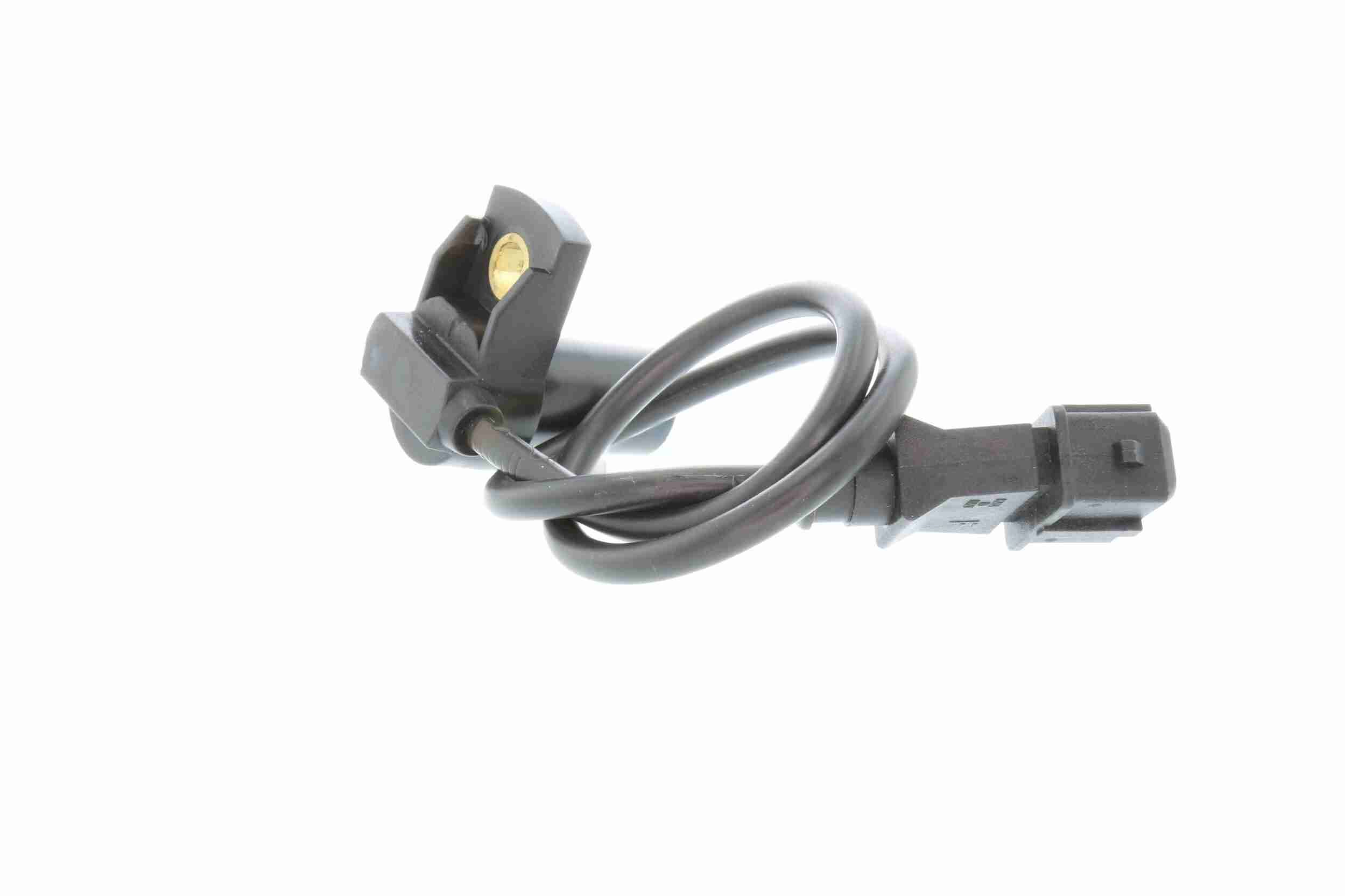 Sensor, Nockenwellenposition Sensor, Nockenwellenposition