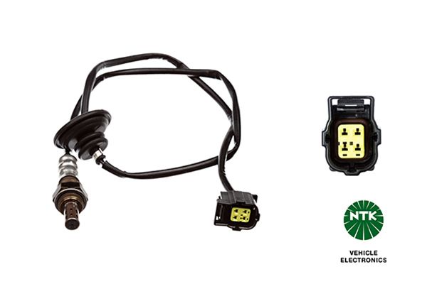 NTK 91329 - Lambdasonde