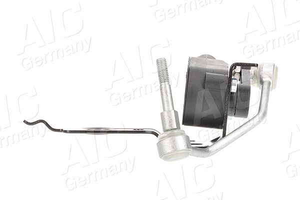 Sensor, Leuchtweitenregulierung Sensor, Leuchtweitenregulierung