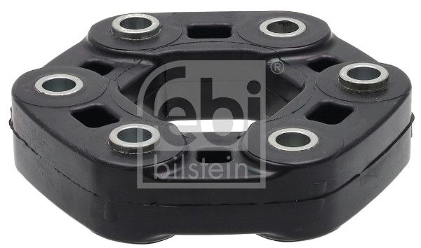 FEBI BILSTEIN 21191 - Gelenk, Gelenkwelle