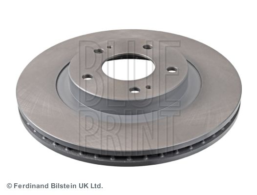 Brake Disc ADC44367