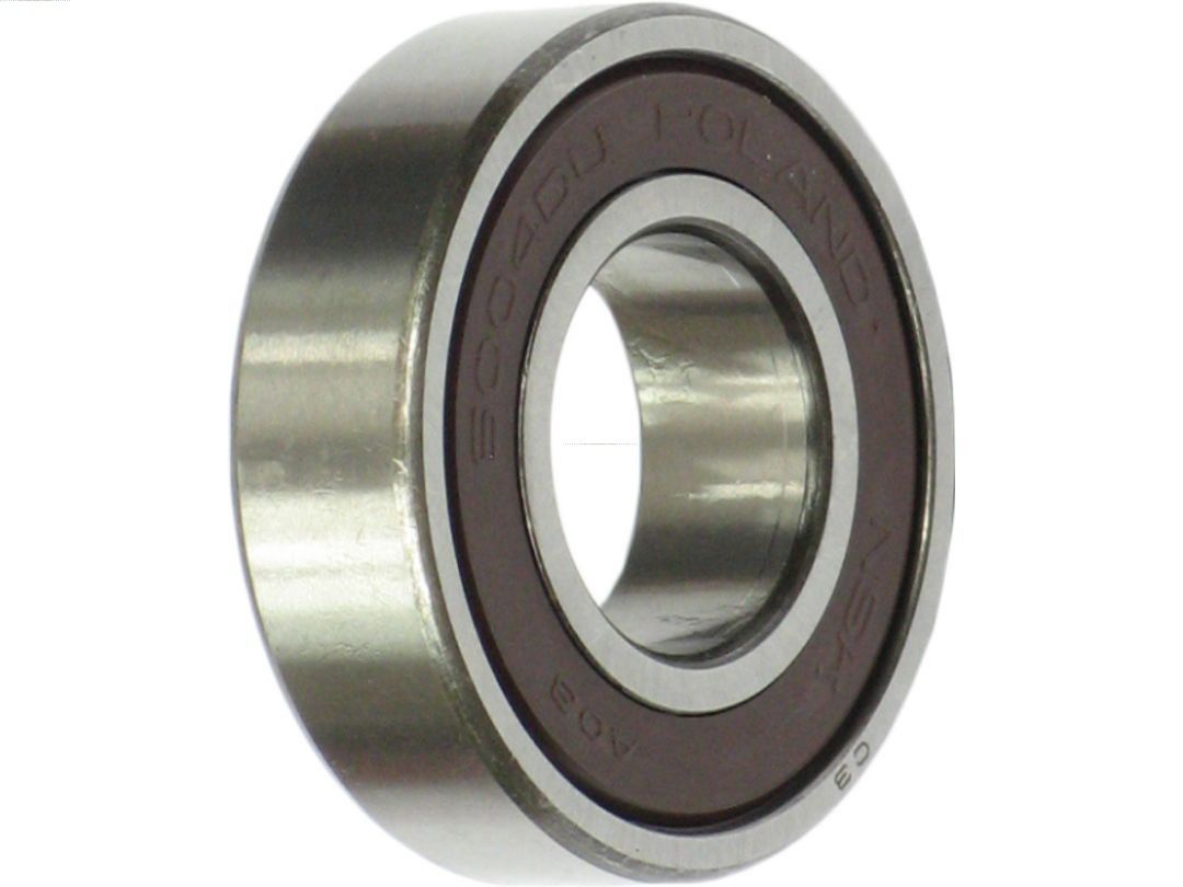 Bearing ABE9035(NSK)