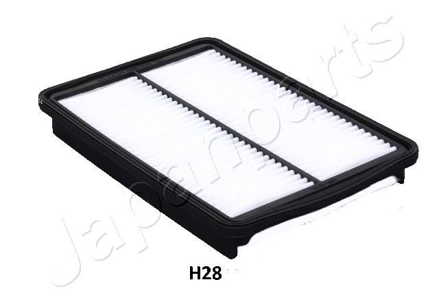 Air Filter FA-H28S