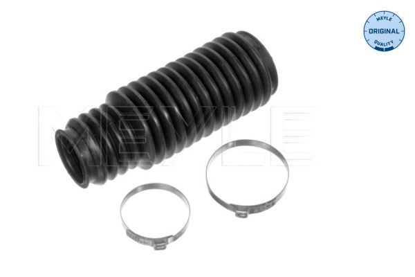 Bellow Kit, steering 300 322 1104/S