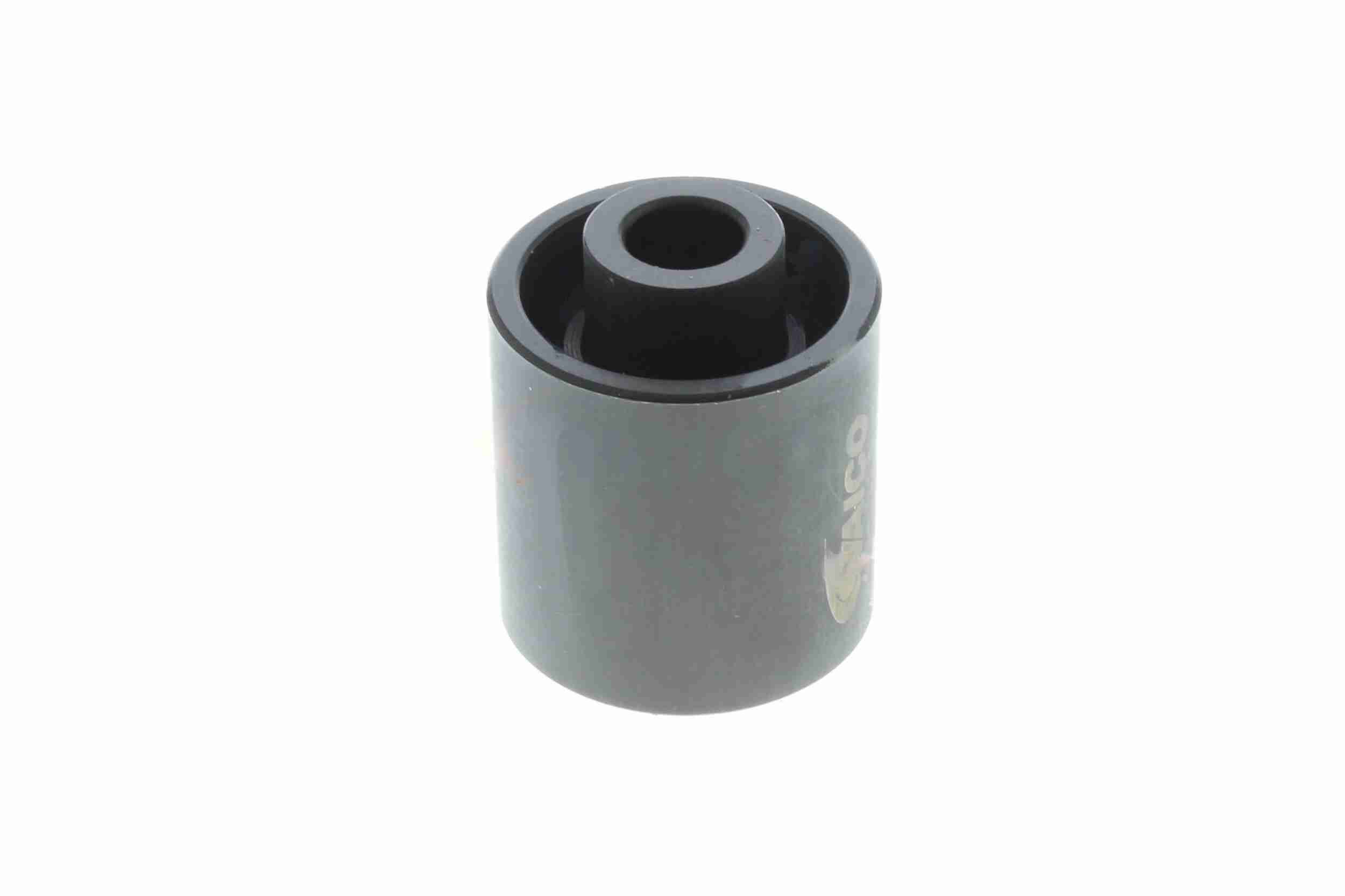 Umlenk-/F&uuml;hrungsrolle, Zahnriemen