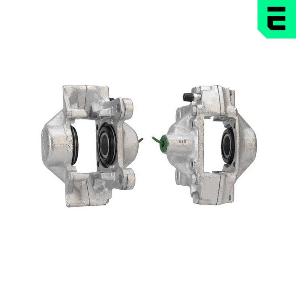OPTIMAL BC-1318R - Bremssattel