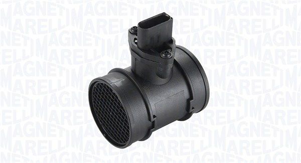 Mass Air Flow Sensor 213719786019