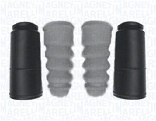 Dust Cover Kit, shock absorber 310116110068