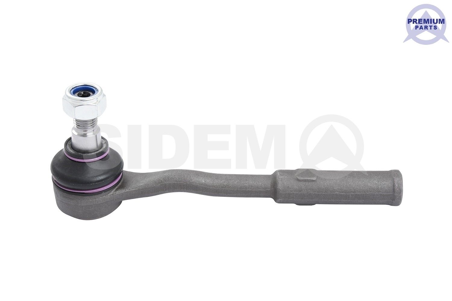 Tie Rod End 49031