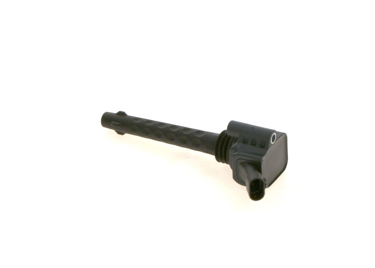 Ignition Coil 0 221 504 024