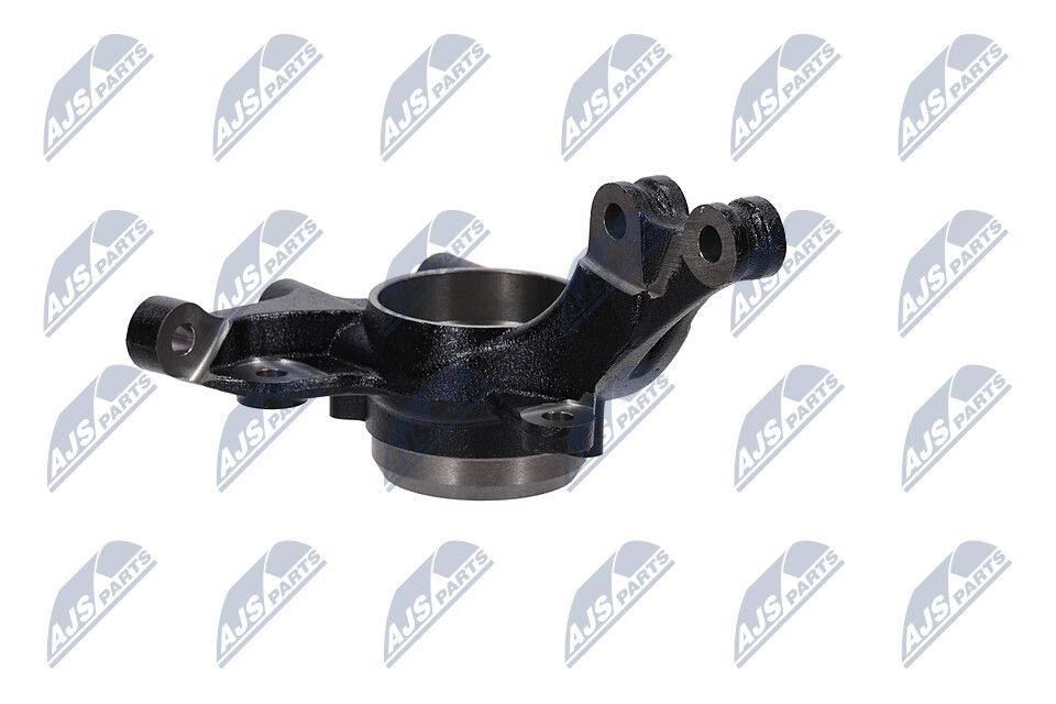 pasukamasis kakliukas, rato pakaba