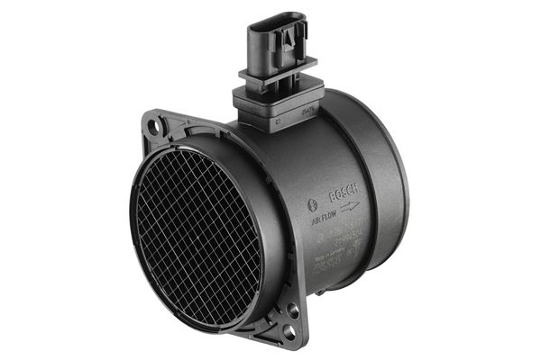 Sensor de flujo de masa de aire / Sensor Maf