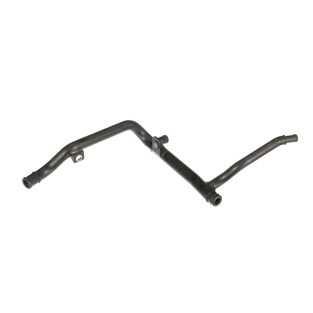 aušinimo skysčio vamzdis